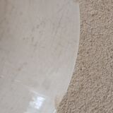Gien salad bowl