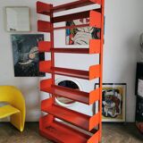 Lips vago library