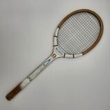 Vintage Marco tennis racket