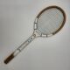 Vintage Marco tennis racket