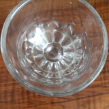 Walking glass
