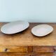 Service Jean Austruy, Vallauris, set of 37 pieces