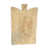 Cutting board