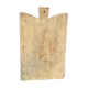 Cutting board