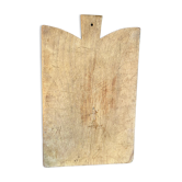 Cutting board