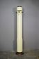 Column coat rack with umbrella stand 60s