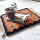 Vintage rug