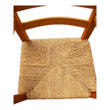 Fauteuils enfant vintage