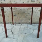 Bridge table "Meblutil"