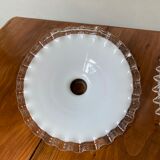 lampshade