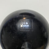 Suspension 2133 by Gino Sarfatti