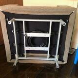 Armchair by Piero Lissoni, Cassina