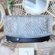 Round ceiling light Cogex