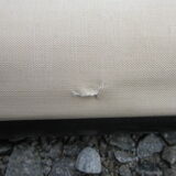 High school German Westermann map