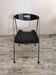 Sitland opening chair