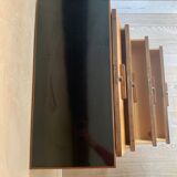 Vintage dresser
