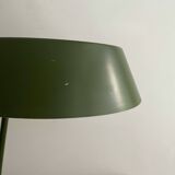 Table lamp, Stilux Milano, Italy, 1950s