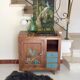 Buffet art deco