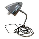 Lampe vintage