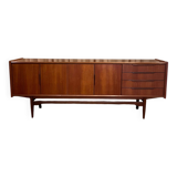 Scandinavian sideboard