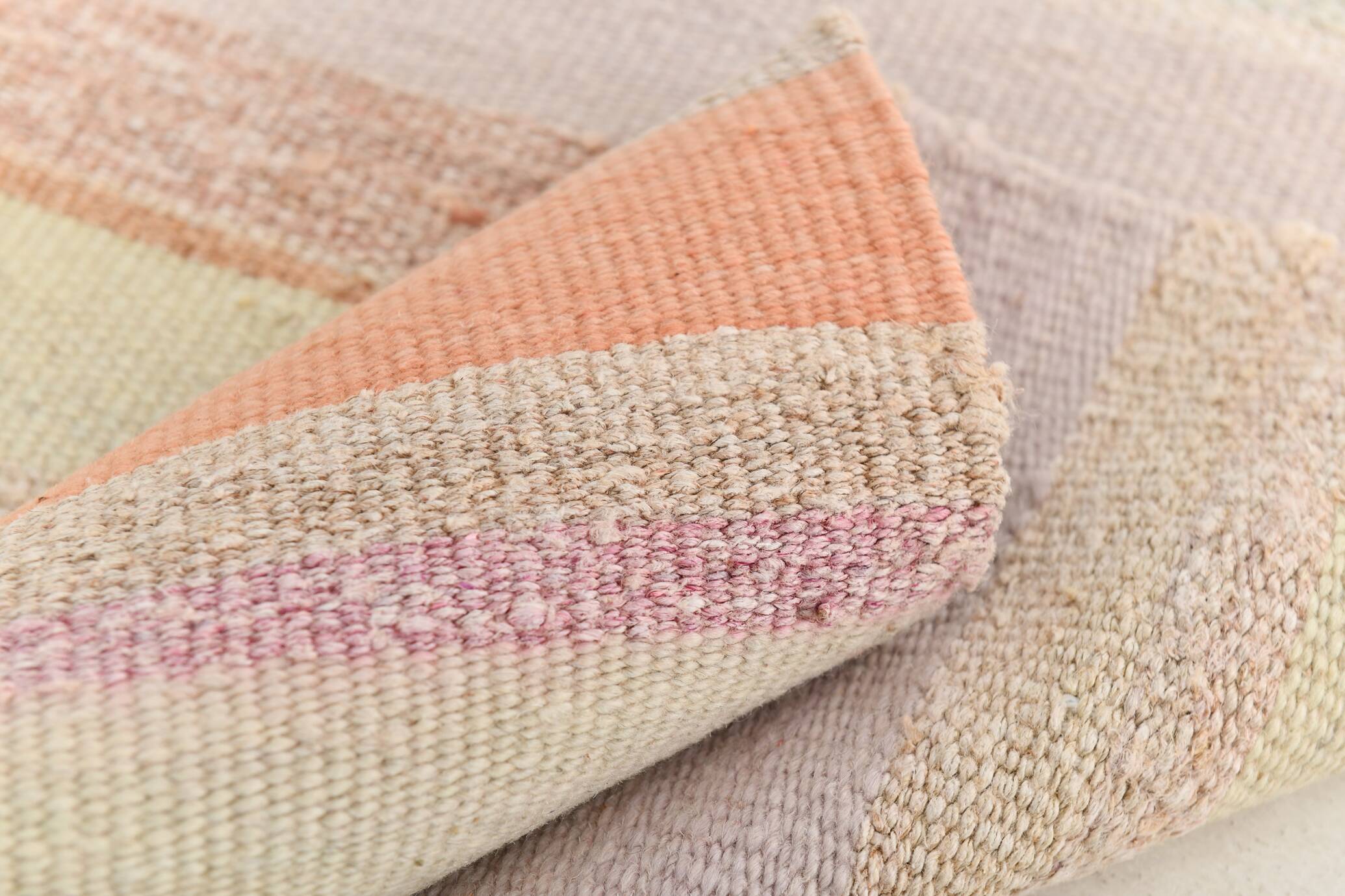 10x12 Rug For Living Room Vintage Rug, 311x374Cm