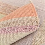 10x12 Rug For Living Room Vintage Rug, 311x374Cm