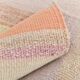 10x12 Rug For Living Room Vintage Rug, 311x374Cm