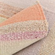 10x12 Rug For Living Room Vintage Rug, 311x374Cm