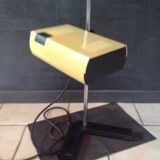 Office lamp