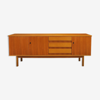 Enfilade vintage