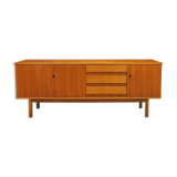 Mid Century sideboard | Vintage - cabinet, sideboard, TV cabinet