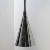 Suspension Kone D66, par Paolo de Lucchi pour Fabian
