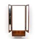 Dressing Mirror by Melvin Mikkelsen, 1960s