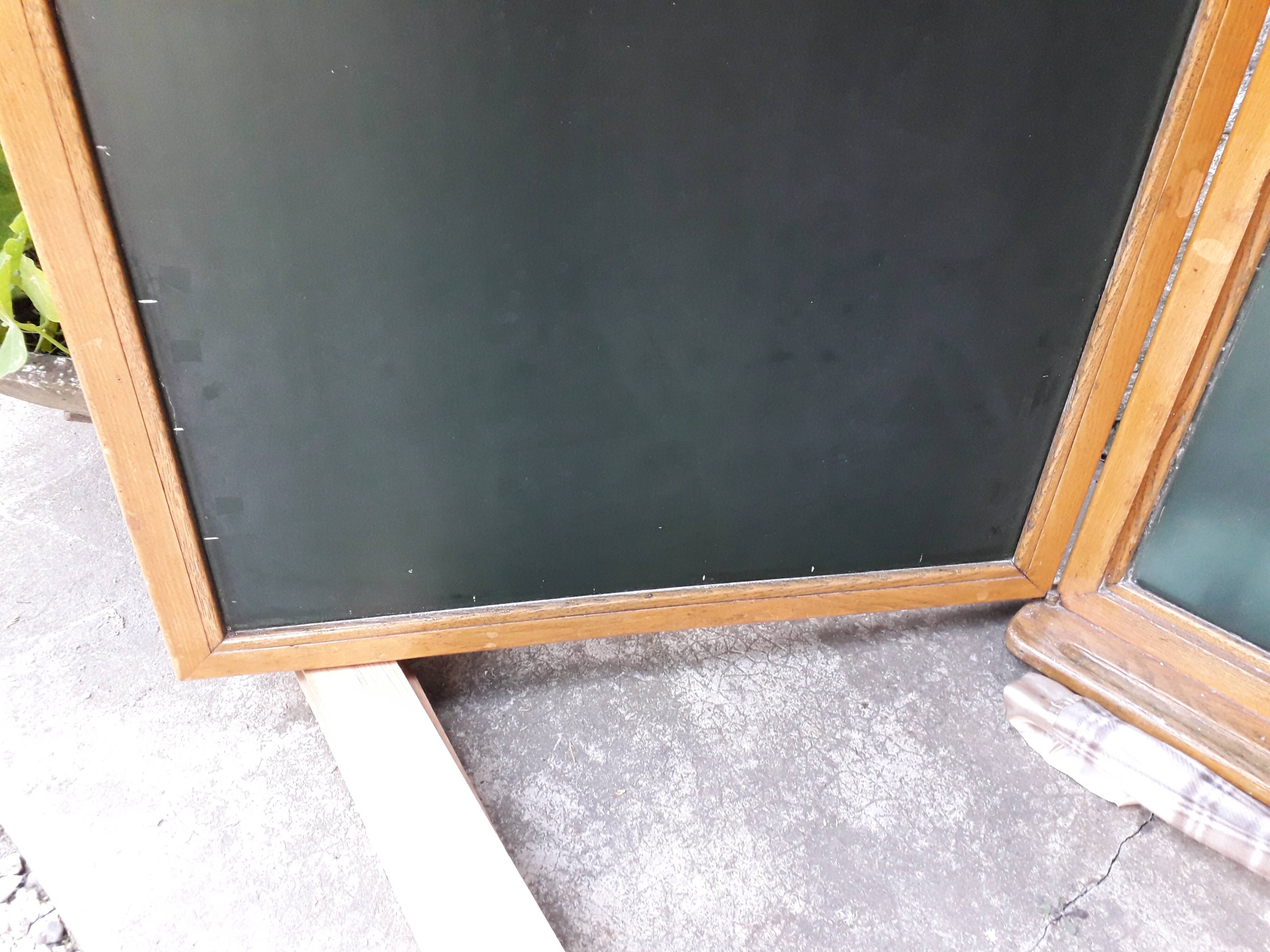 Old school board to beat