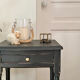 Table de chevet