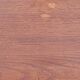Vintage oak chest of drawers from the 50s compass feet 4 drawers