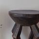 Tabouret Bambara (Mali)