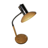 Resistex 1950s desk lamp