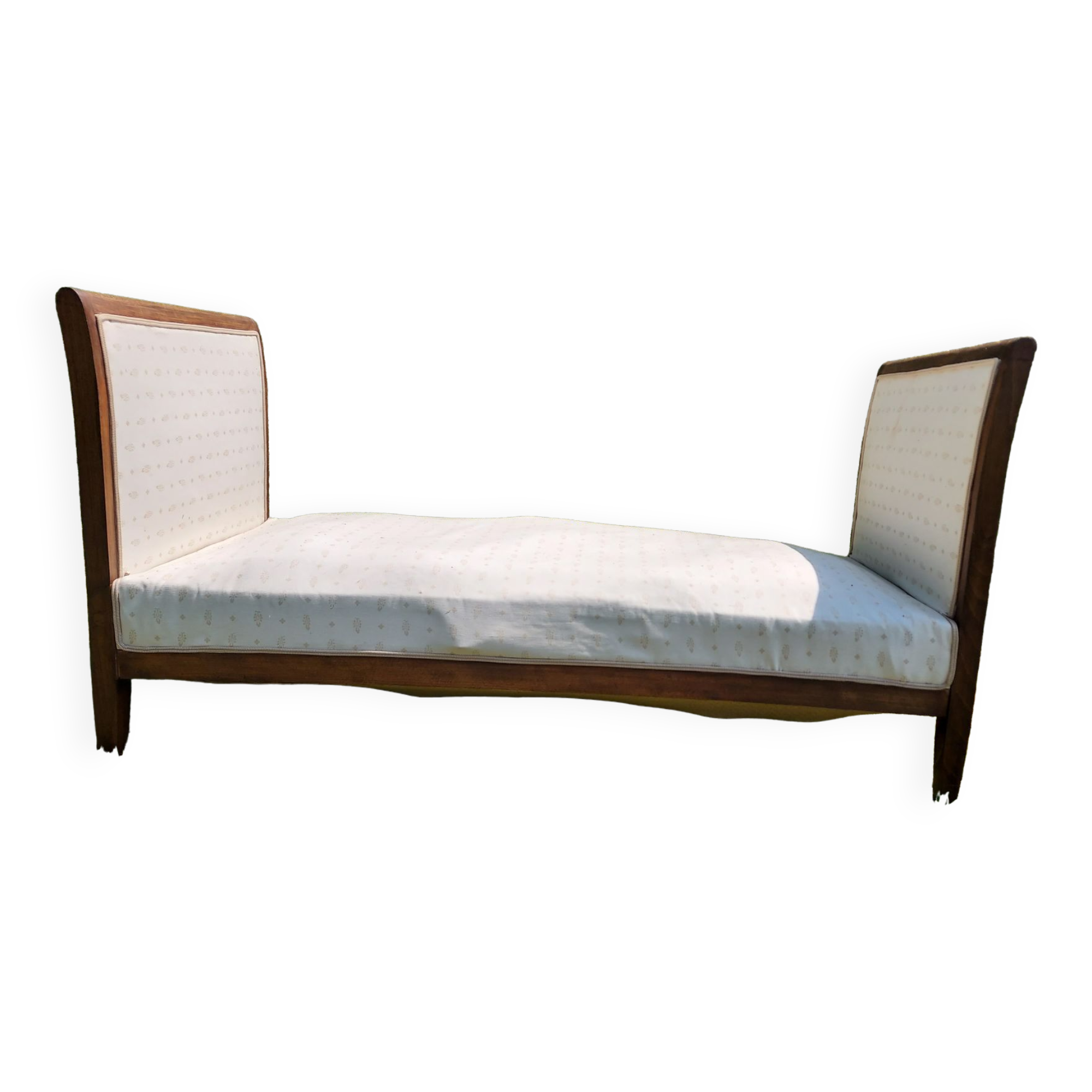 Daybed day bed