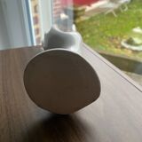 Soliflore vintage ring sizer