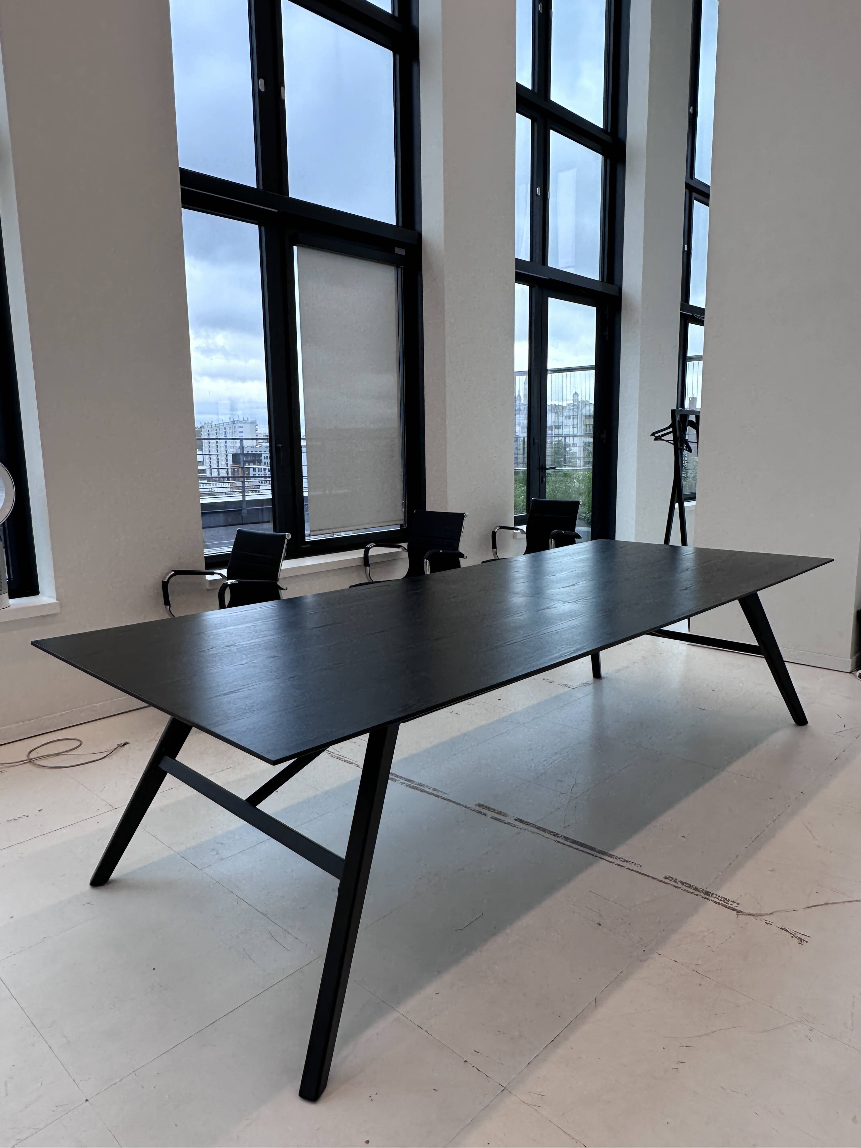 Table muse nv gallery