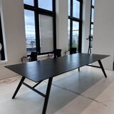 Table muse nv gallery