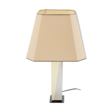 Lampe de table