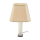 Lampe de table