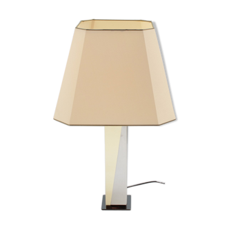 Lampe de table