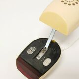 Telescopic lamp Timco, 1970