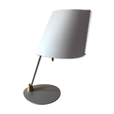Lampe de bureau manade