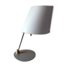 Manade desk lamp