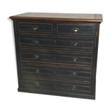 Meuble de métier