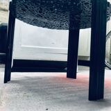T.Table Kartell